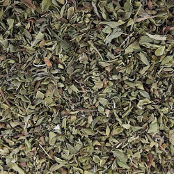 ORÉGANO SECO 6/30gr